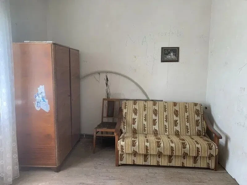 продам дом 9