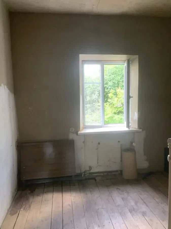 продам дом 5