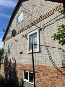 продам дом