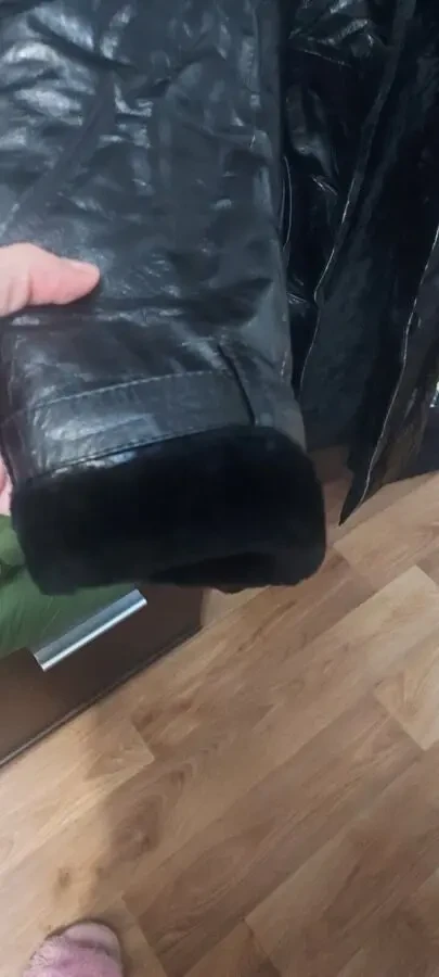 дублянка 2