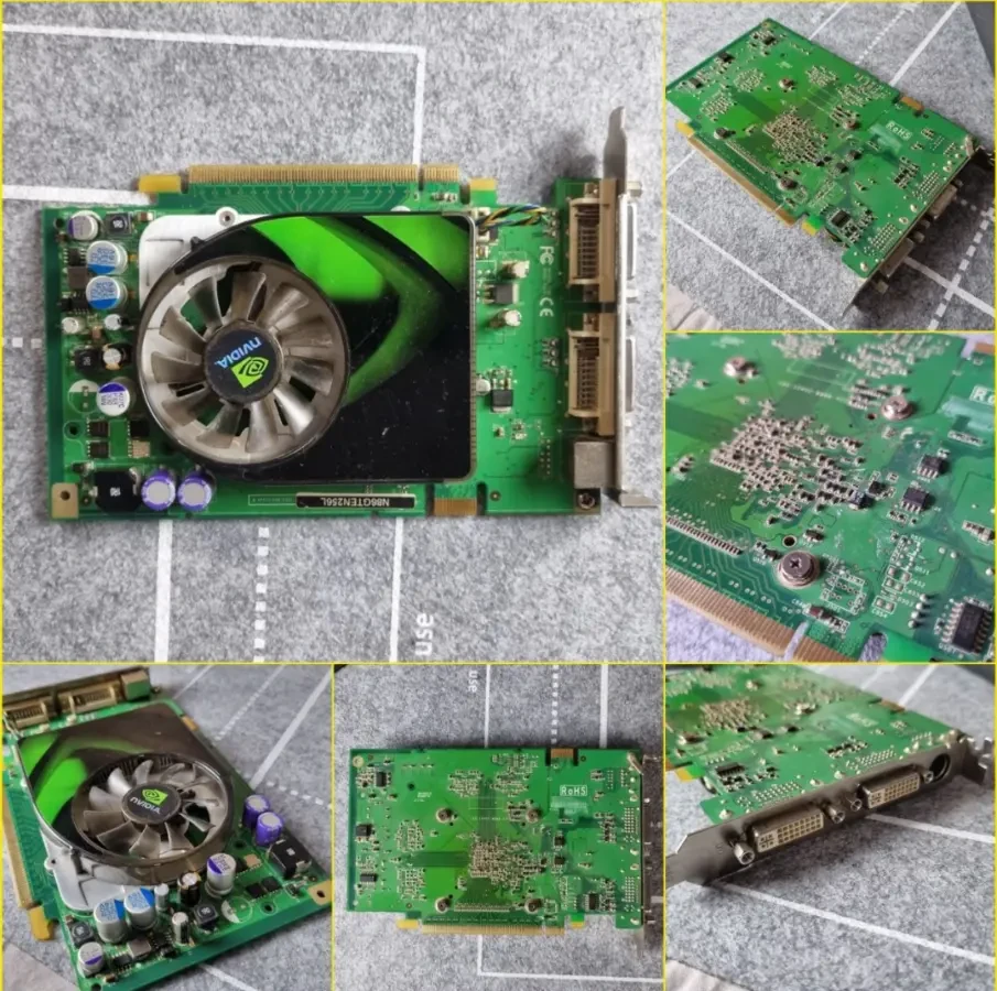 Комплект пк 12gb/intel xeon + монітор 23 samsung + периферія 4