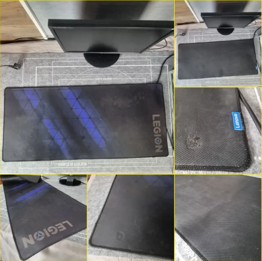 Комплект пк 12gb/intel xeon + монітор 23 samsung + периферія 6