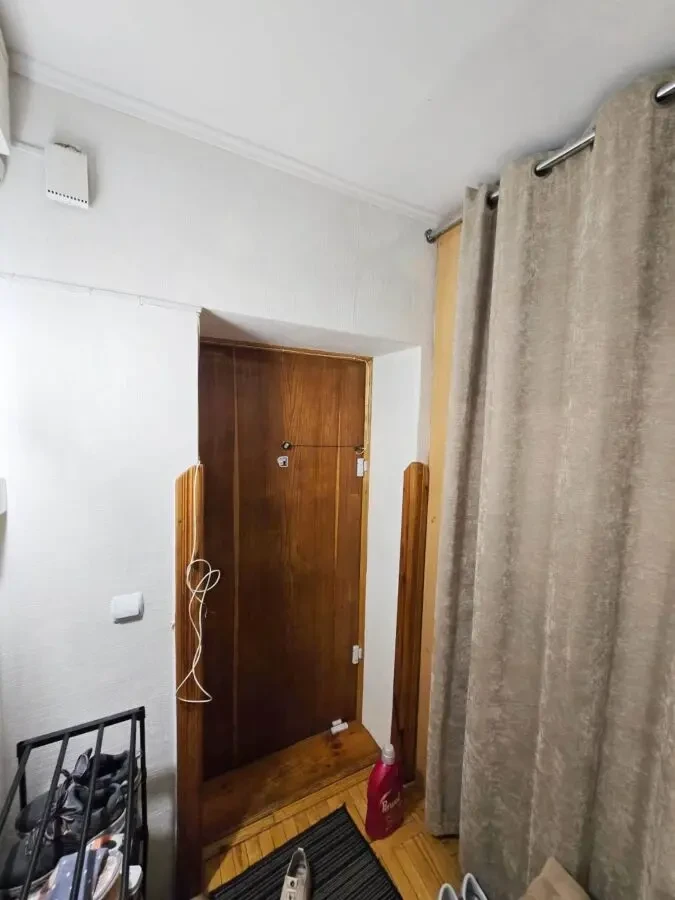 Продаж 1-кімн. квартири по вул.М.Хвильового, Шевченківський район 8