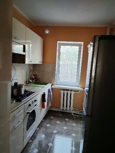 Здам кімнату у приватному будинку,хлопцю 2