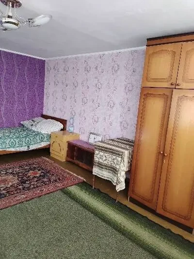 Здам кімнату у приватному будинку,хлопцю
