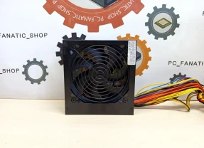Блок живлення Vinga 450W