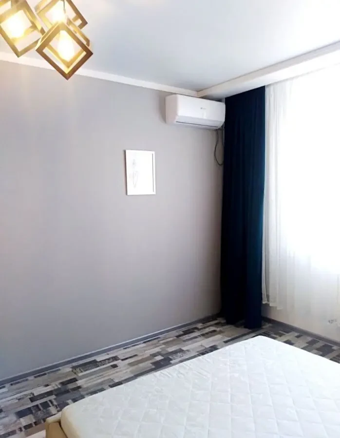 Продам 1- ком. ЖК Вернисаж. Костанди 162 / Королева. Таирова. 7