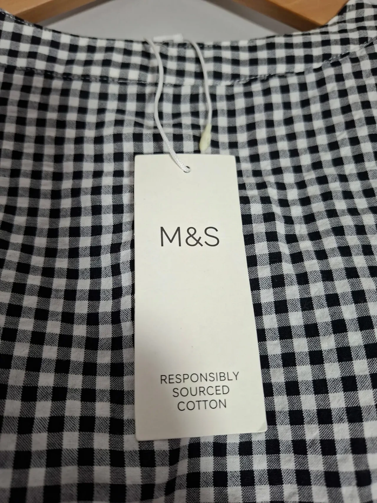 Нова жіноча сукня Marks & Spencer (M&S) з оригінальними бірками. Жодного разу не носилася. 3