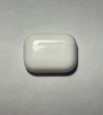 Навушники аналог Airpods Pro