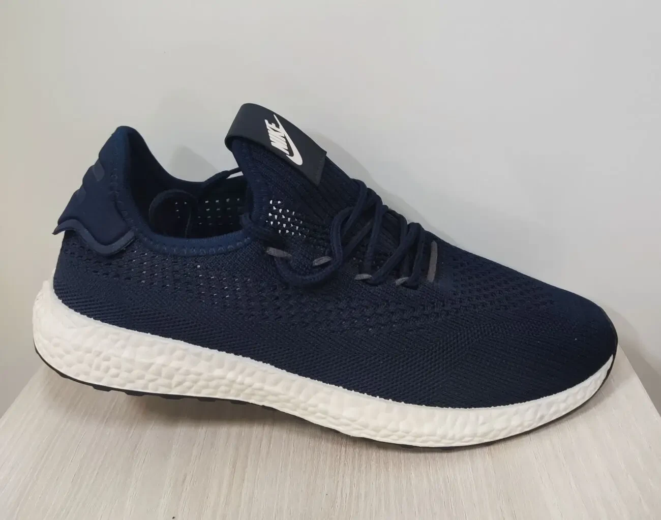 Кроссовки 41 см --450 грн 7