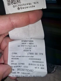 Смарт годинник Samsung Galaxy watch 5 pro