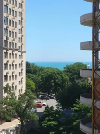 Старт продаж Аркадия Без комиссии Рассрочка Unity Towers башня D