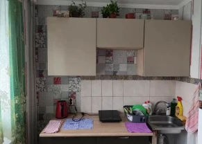 Продам 1 комн. кв. проспект А. Поля (Кирова) Центр
