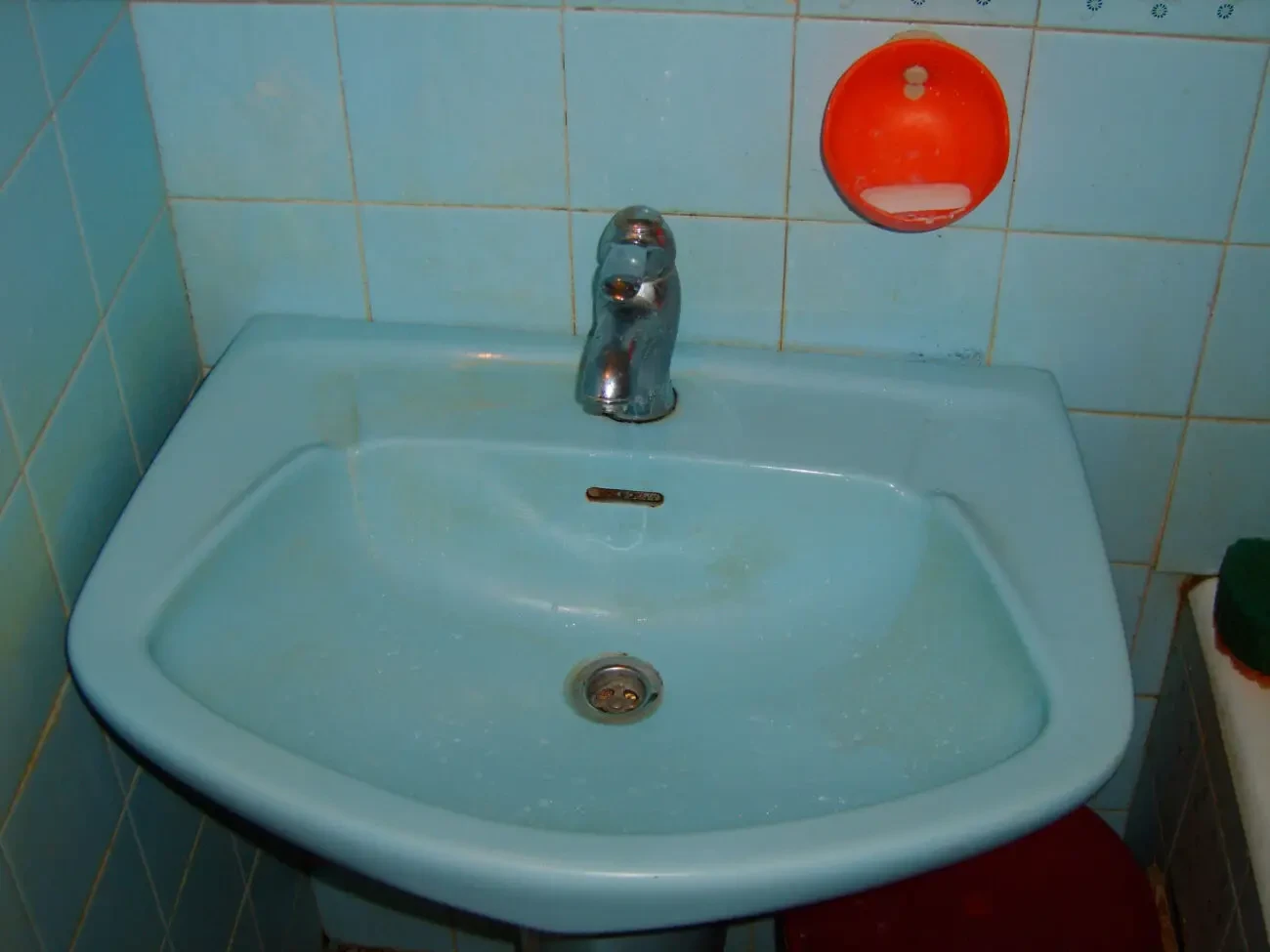 Продам 2-кімнатну квартиру біля метро Лук'янівська, вул. Герцена. Від власника. 6