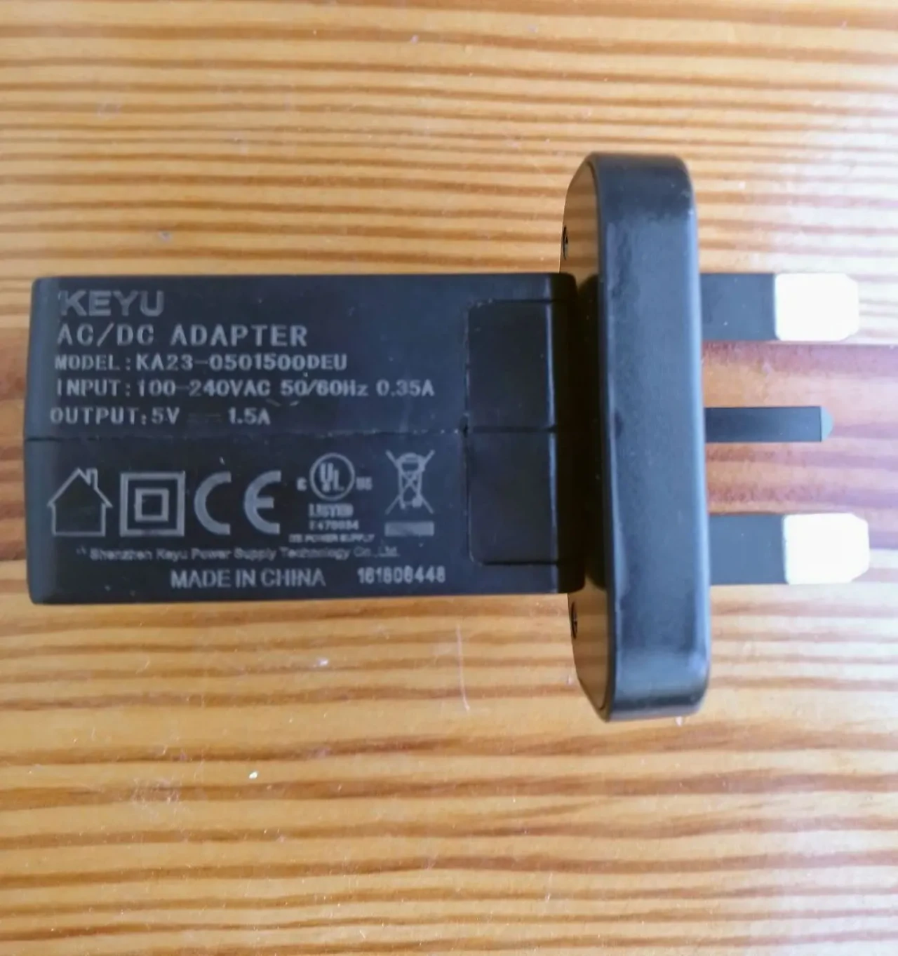 Зарядное зарядка блочок Usb евровилка 3 штекера