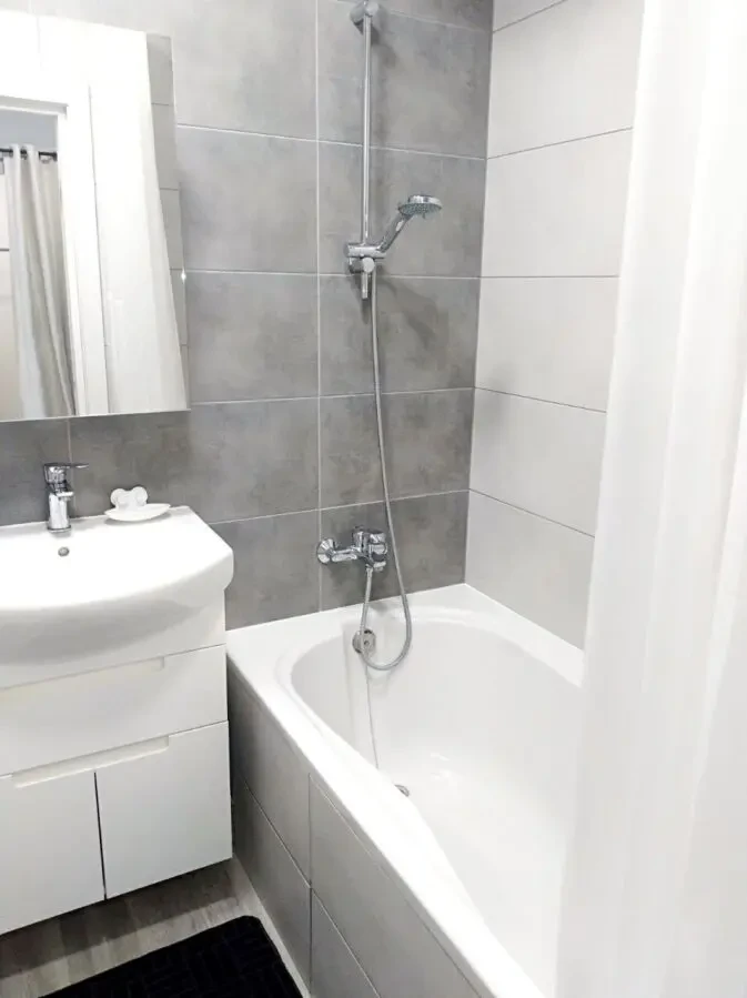 Продам 1- ком. ЖК Вернисаж. Костанди 162 / Королева. Таирова. 5