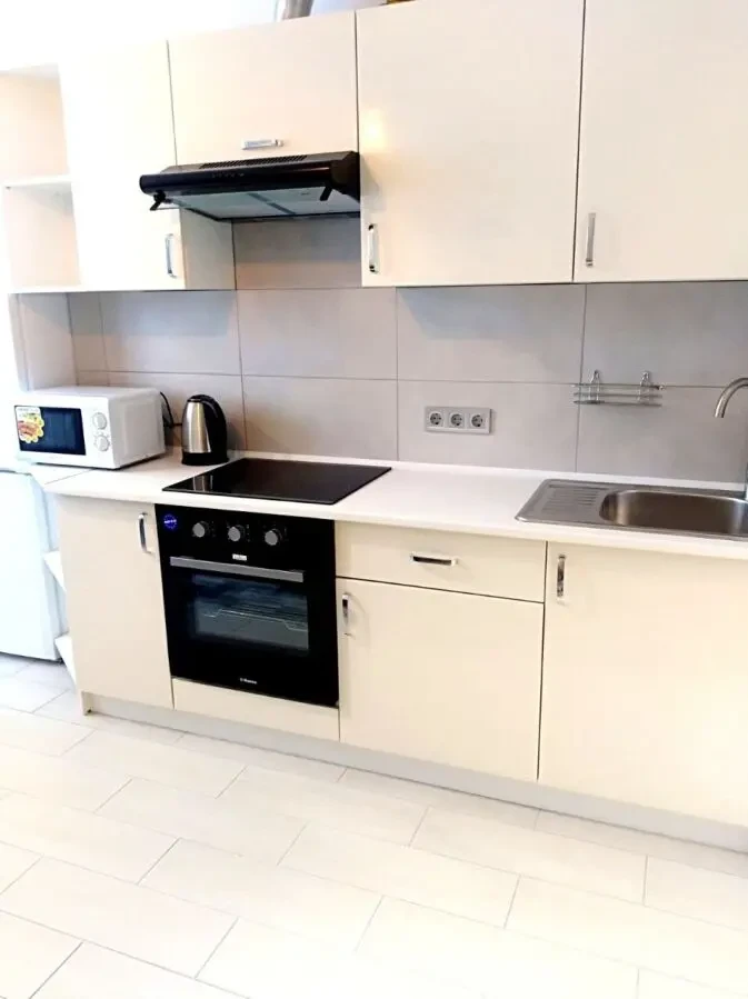 Продам 1- ком. ЖК Вернисаж. Костанди 162 / Королева. Таирова. 2