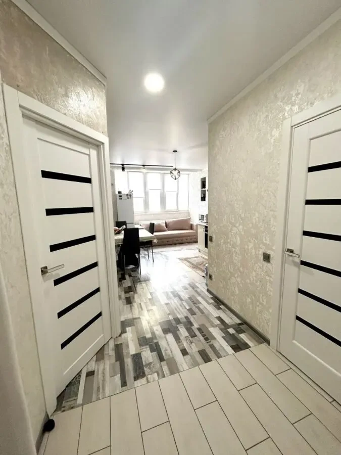 Продам 1- ком. ЖК Вернисаж. Костанди 162 / Королева. Таирова. 10