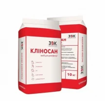 Кліносан