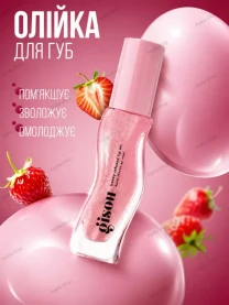 Карточка товара