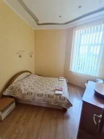 Сдам ПОСУТОЧНО квартиру Одесса