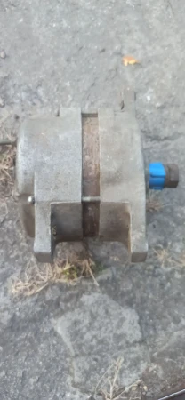 Генератор КАТЕК Г-250Н1