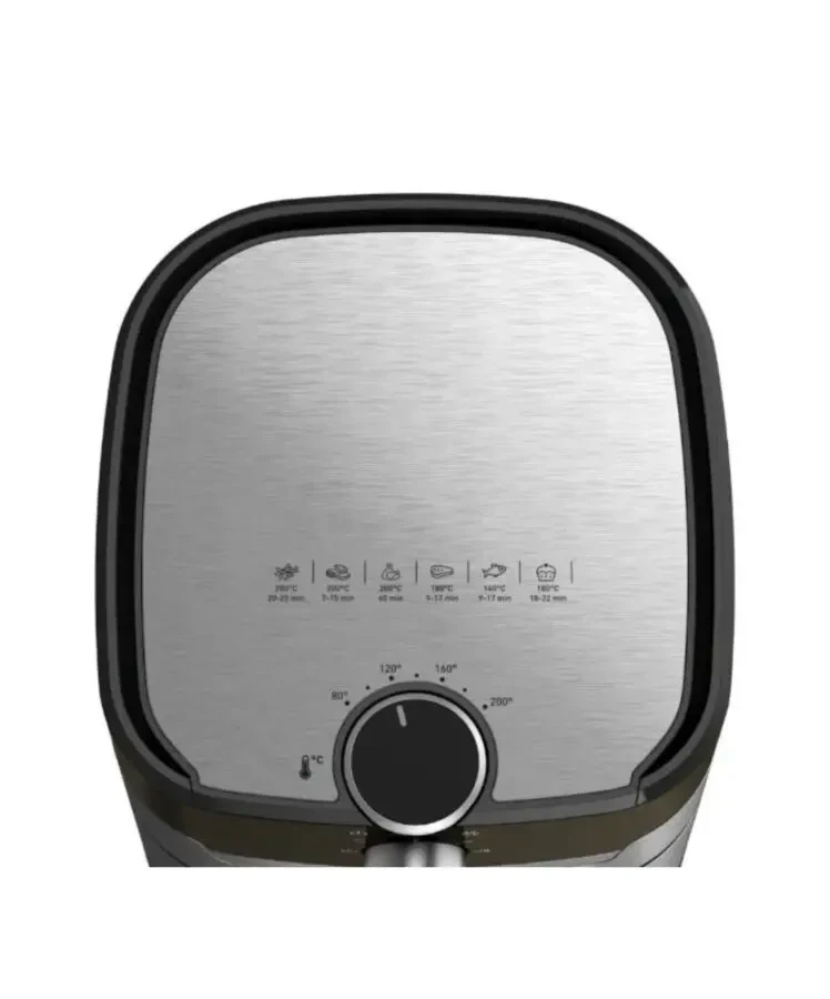 Мультипіч Tefal EY501D15 6