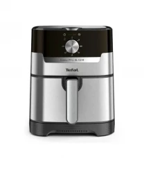 Мультипіч Tefal EY501D15
