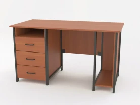 Послугі конструктор меблів (Присадкі, Розпіл, повна документація проекту + візуалізація)
