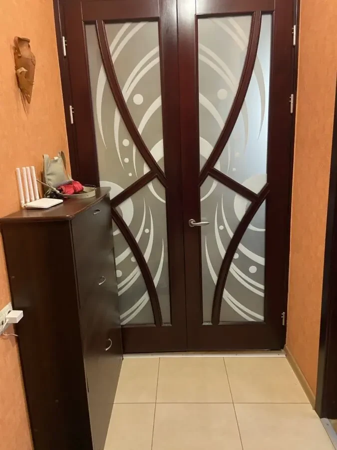 Здам кімнату для чоловіка 5