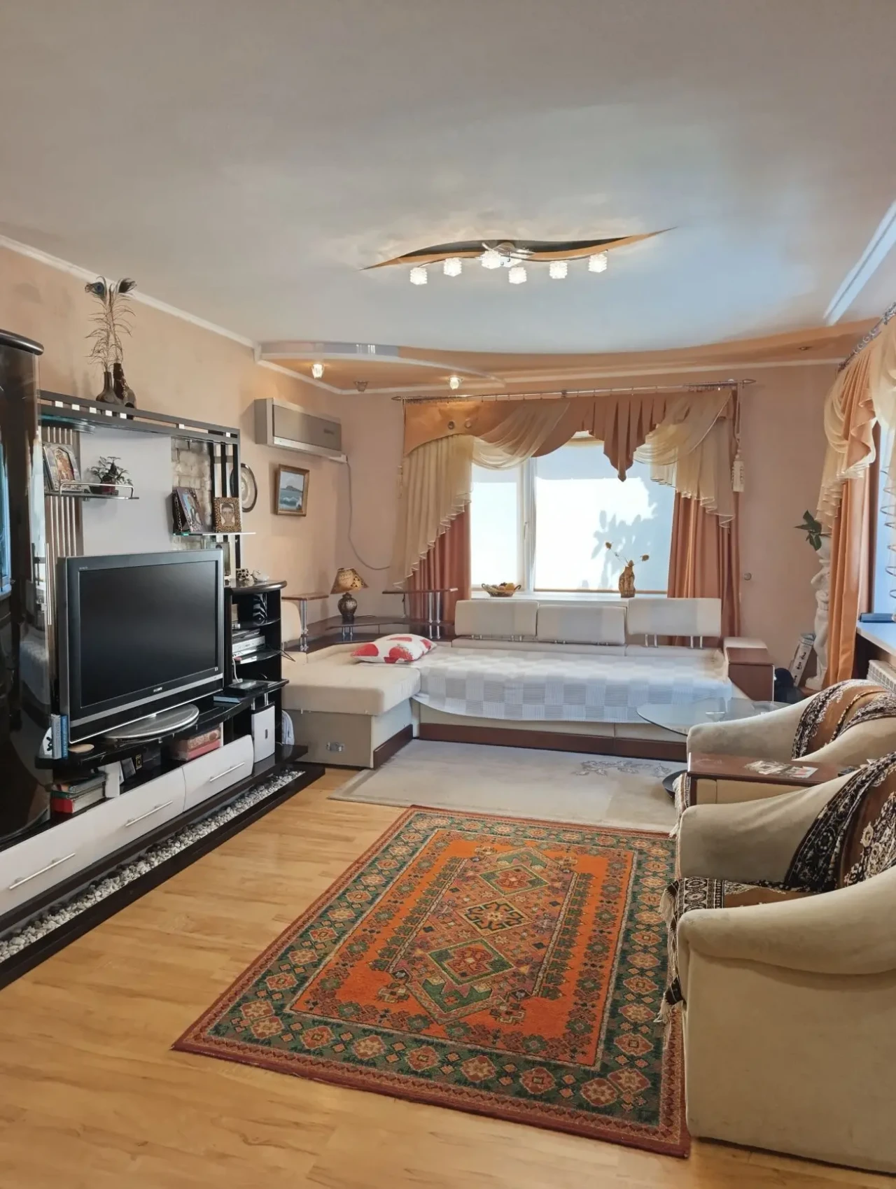 Продам будинок пос Ново-Західний 6