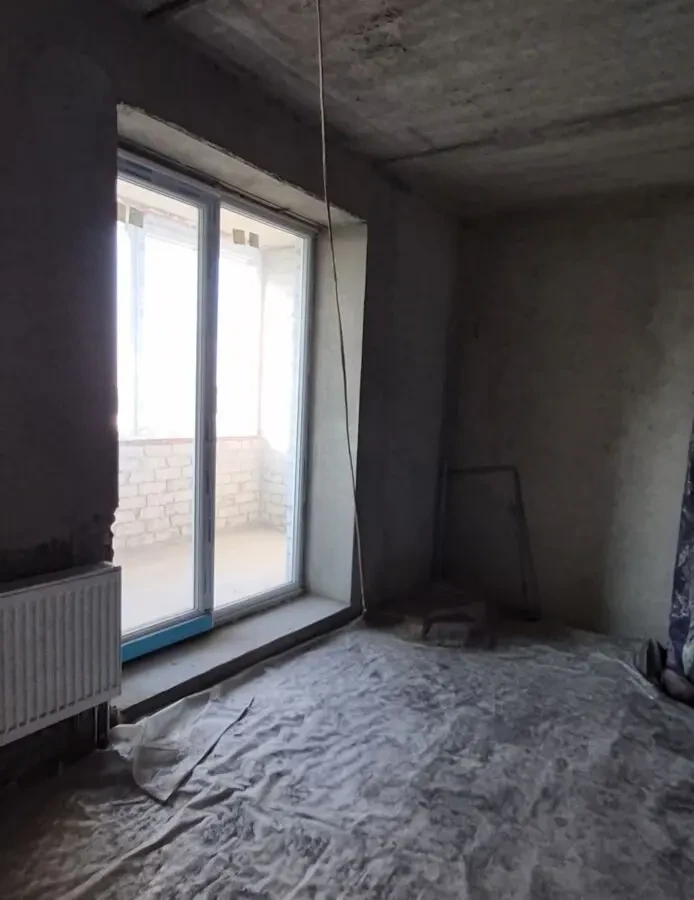 Продам 4-кімнатну, двоповерхову квартиру в ЖК "Роганський", вул. Роганська, буд. 130/3. 4