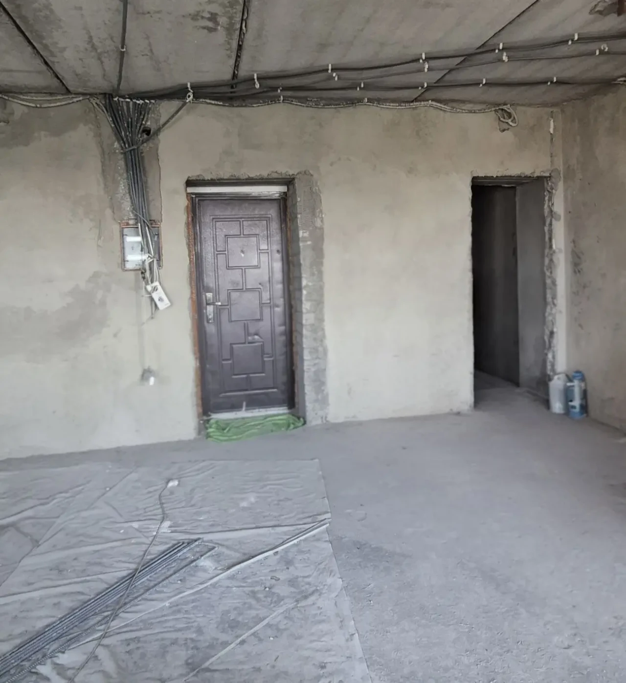 Продам 4-кімнатну, двоповерхову квартиру в ЖК "Роганський", вул. Роганська, буд. 130/3. 8