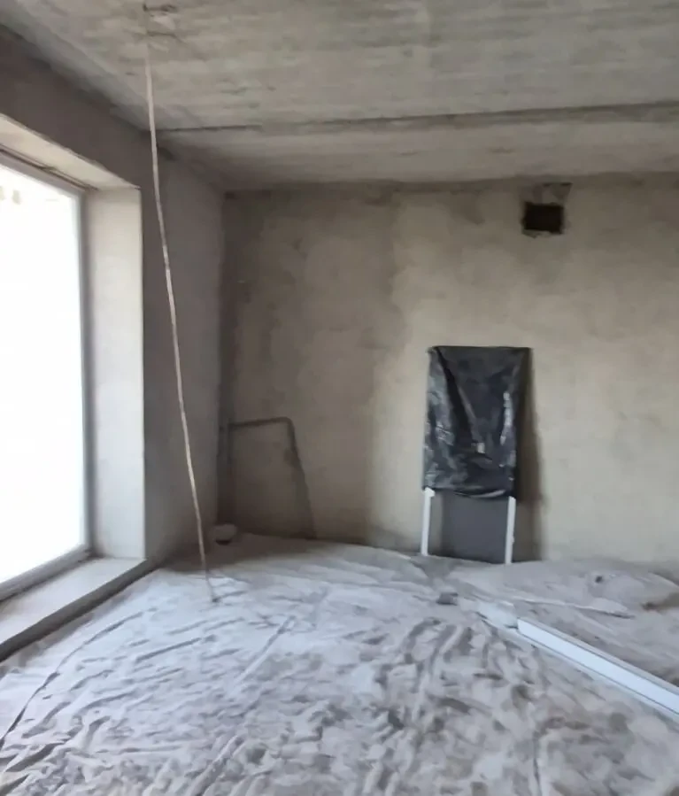Продам 4-кімнатну, двоповерхову квартиру в ЖК "Роганський", вул. Роганська, буд. 130/3. 6