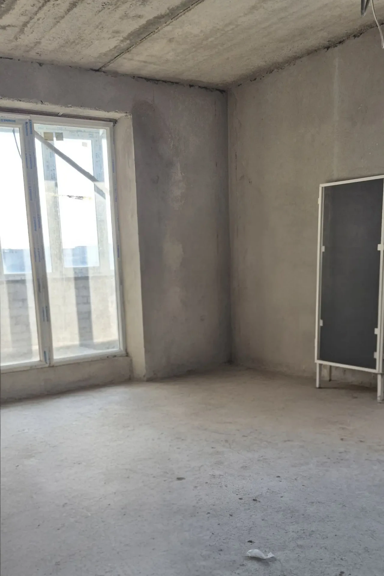 Продам 4-кімнатну, двоповерхову квартиру в ЖК "Роганський", вул. Роганська, буд. 130/3. 10