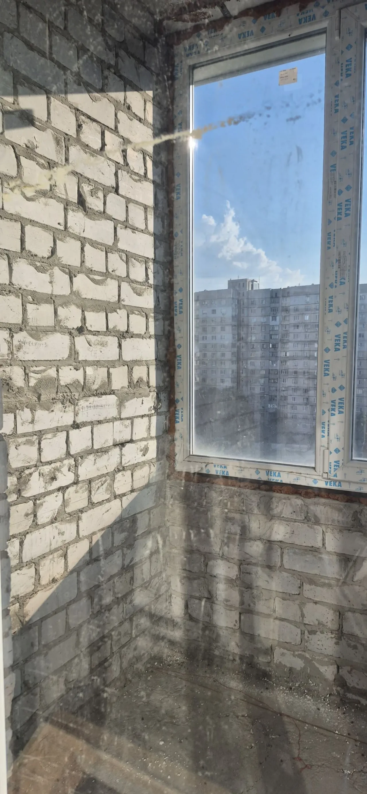 Продам 4-кімнатну, двоповерхову квартиру в ЖК "Роганський", вул. Роганська, буд. 130/3. 7