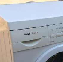 Запчасти для стиральной машины Bosch Maxx 4 (WFC 1600) — Б/У Продаю оригинальные комплектующие для стиральной машины Bosch Maxx 4 WFC 1600 по запчастям. Машина разбирается по причине коррозии корпуса