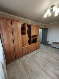 2к з ремонтом, меблями, технікою, 4й поверх, Сумської тероборони