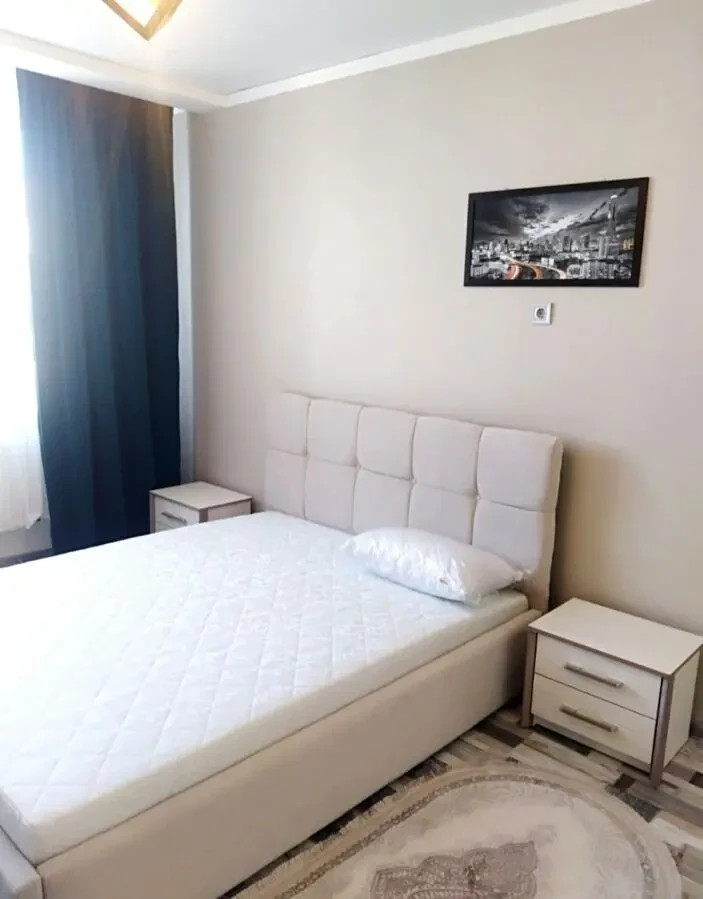 Продам 1- ком. ЖК Вернисаж. Костанди 162 / Королева. Таирова.