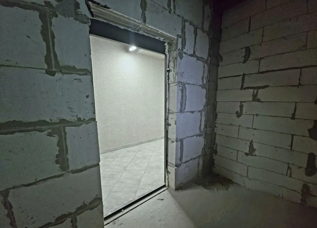 Продам помещение (склад, кладовая) Центр/ Дельмар Люкс 2
