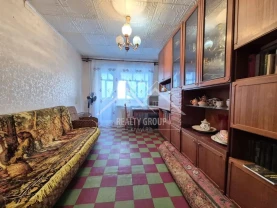 Продаж 3к квартири на Террі, 5й Зарічний