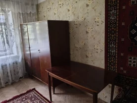 Оренда квартири у Львові на вул. Пасічній