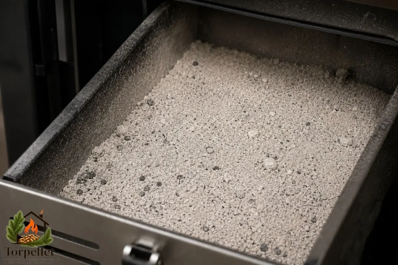 Пелети деревні преміум якості від виробника 6 мм по 15 кг Torpellet 6