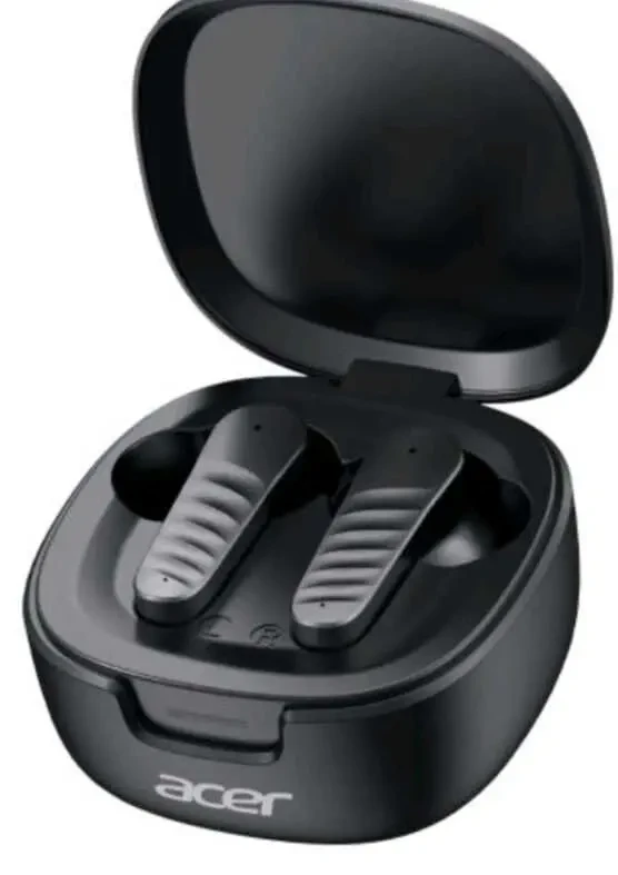Наушники acer ohr503 5
