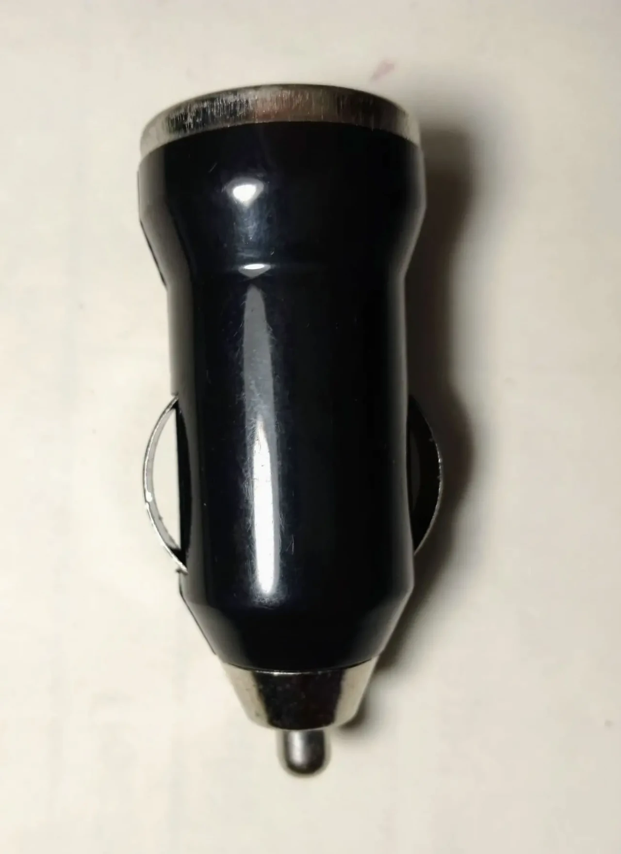 Зарядное Usb в авто прикуриватель переходник зарядка 1а 2