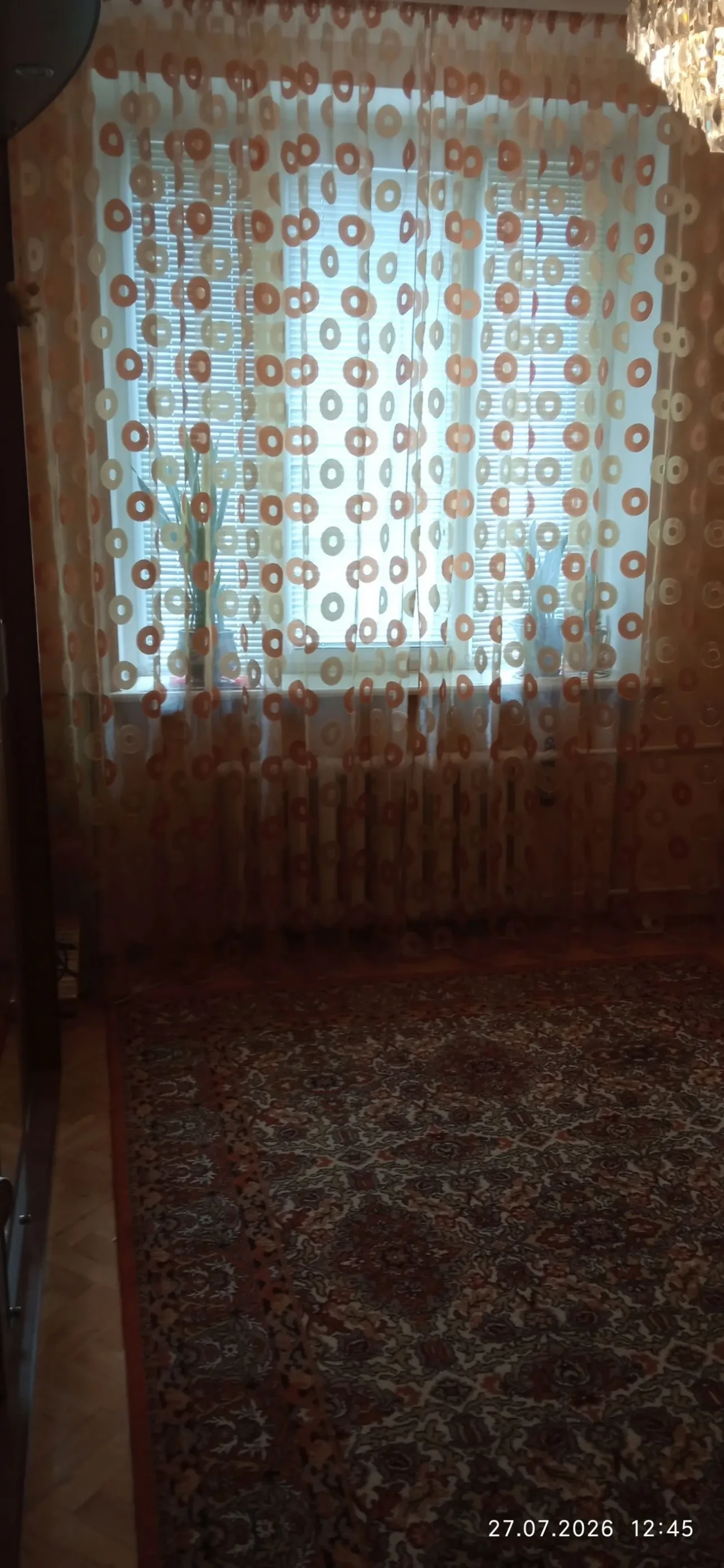 Оренда 10