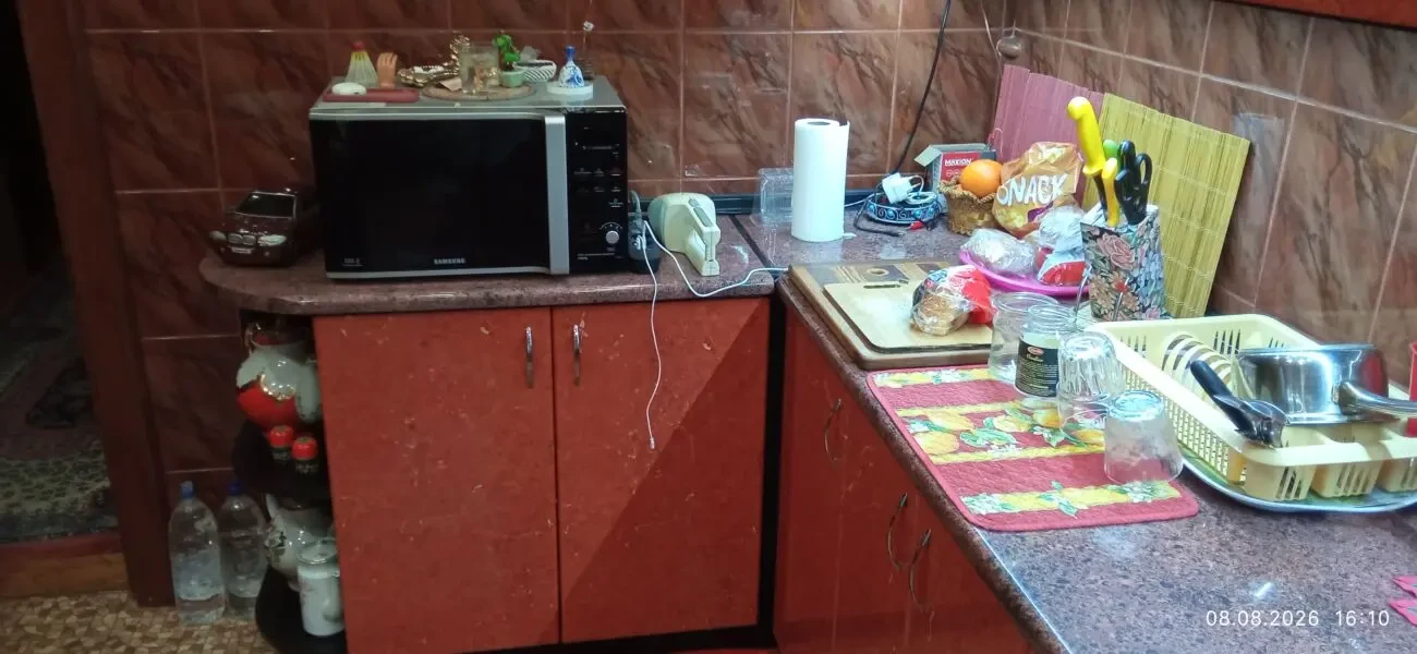 Оренда 4