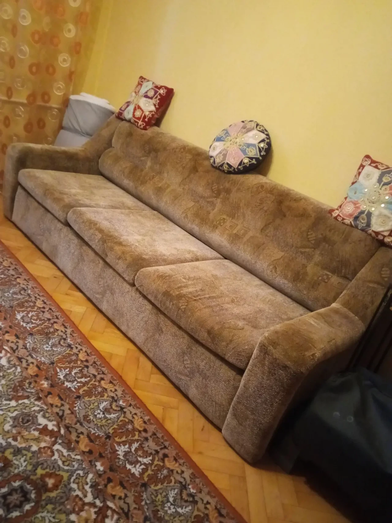 Оренда 6