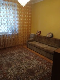 Оренда