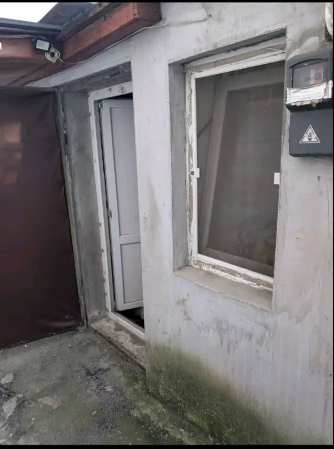 Продается 1 комн.жилкоп в Центре 4